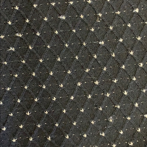 Elle sweater - Picture 3 of 3